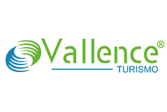 Vallence Turismo